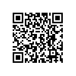 ACT94MD15SB-61490 QRCode