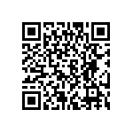 ACT94MD15SC-6149 QRCode