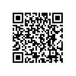 ACT94MD15SD-6149 QRCode