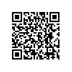ACT94MD15SE-6149 QRCode