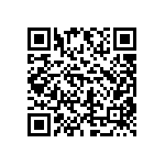 ACT94MD18AA-3025 QRCode