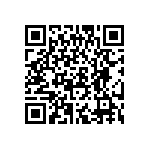 ACT94MD18BA-3025 QRCode