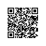 ACT94MD18BN-3025 QRCode