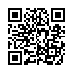 ACT94MD18BN QRCode
