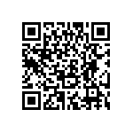 ACT94MD18PA-3025 QRCode