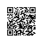 ACT94MD18PB-3025-LC QRCode