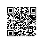 ACT94MD18PB-61490 QRCode