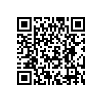 ACT94MD18PC-6149 QRCode