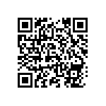 ACT94MD18SA-3025-LC QRCode