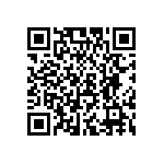 ACT94MD18SA-3025-V002 QRCode