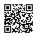 ACT94MD18SA-LC QRCode