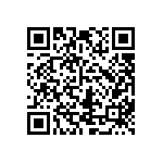 ACT94MD18SB-3025-V002 QRCode