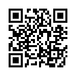 ACT94MD18SB-LC QRCode