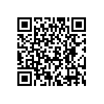 ACT94MD18SC-6149 QRCode