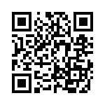 ACT94MD18SC QRCode
