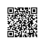 ACT94MD18SN-3025-V002 QRCode