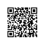 ACT94MD18SN-61490 QRCode