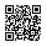 ACT94MD18SN QRCode