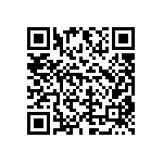 ACT94MD19AA-3025 QRCode
