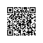 ACT94MD19AB-3025 QRCode