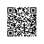 ACT94MD19AN-3025 QRCode