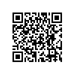 ACT94MD19BB-3025 QRCode