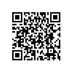 ACT94MD19BN-3025 QRCode