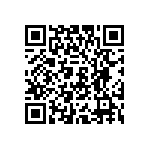 ACT94MD19PB-61490 QRCode