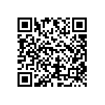 ACT94MD19PC-3025 QRCode