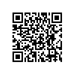 ACT94MD19PE-3025 QRCode