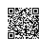 ACT94MD19PN-3025-LC QRCode