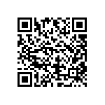 ACT94MD19PN-3025 QRCode