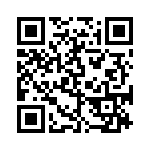 ACT94MD19PN-LC QRCode