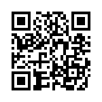 ACT94MD19PN QRCode