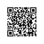 ACT94MD19SB-3025 QRCode