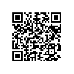 ACT94MD19SB-61490 QRCode