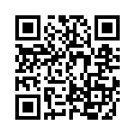 ACT94MD19SB QRCode