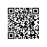 ACT94MD19SC-6149 QRCode