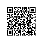 ACT94MD19SD-3025 QRCode