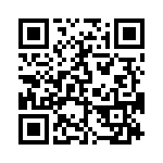 ACT94MD19SE QRCode