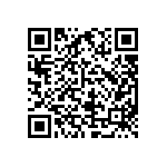 ACT94MD19SN-3025-LC QRCode