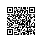 ACT94MD19SN-3025 QRCode