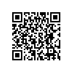 ACT94MD23AA-3025 QRCode
