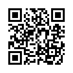 ACT94MD23AA QRCode