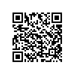 ACT94MD23AB-3025 QRCode