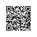 ACT94MD23AN-3025 QRCode
