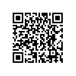 ACT94MD23BA-3025 QRCode