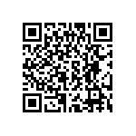 ACT94MD23BB-3025 QRCode