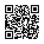 ACT94MD23BN QRCode