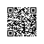 ACT94MD23PB-3025-LC QRCode